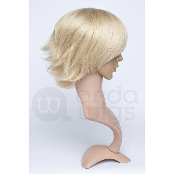 Product image 87