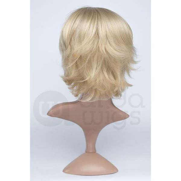 Product image 88