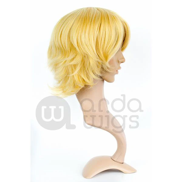 Product image 90