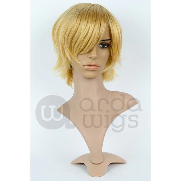 Product image 92