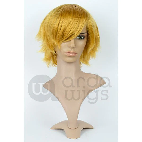 Product image 95