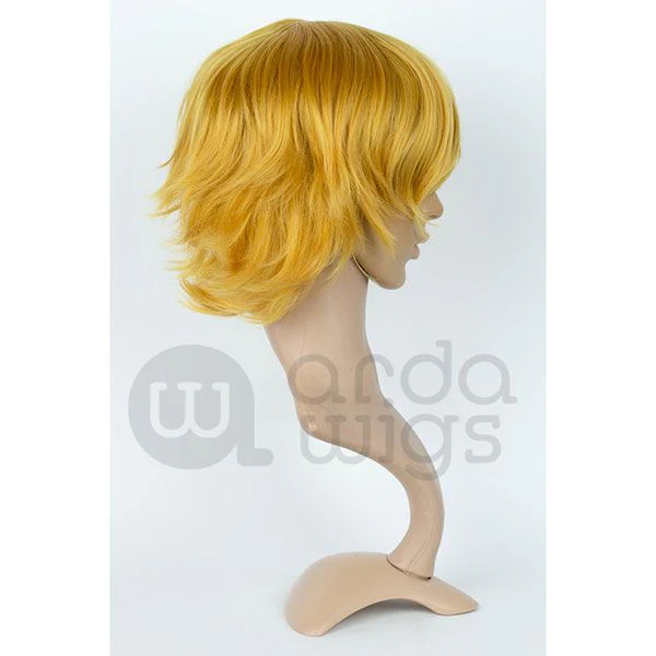Product image 96