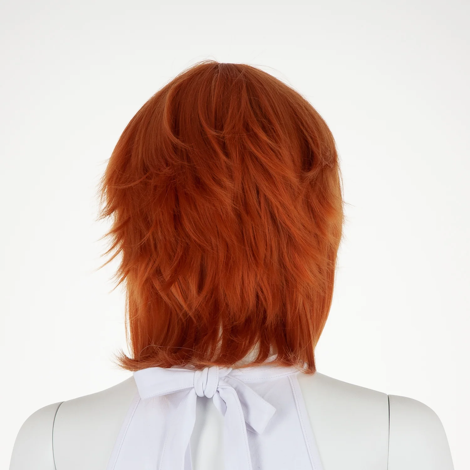 Product image 101