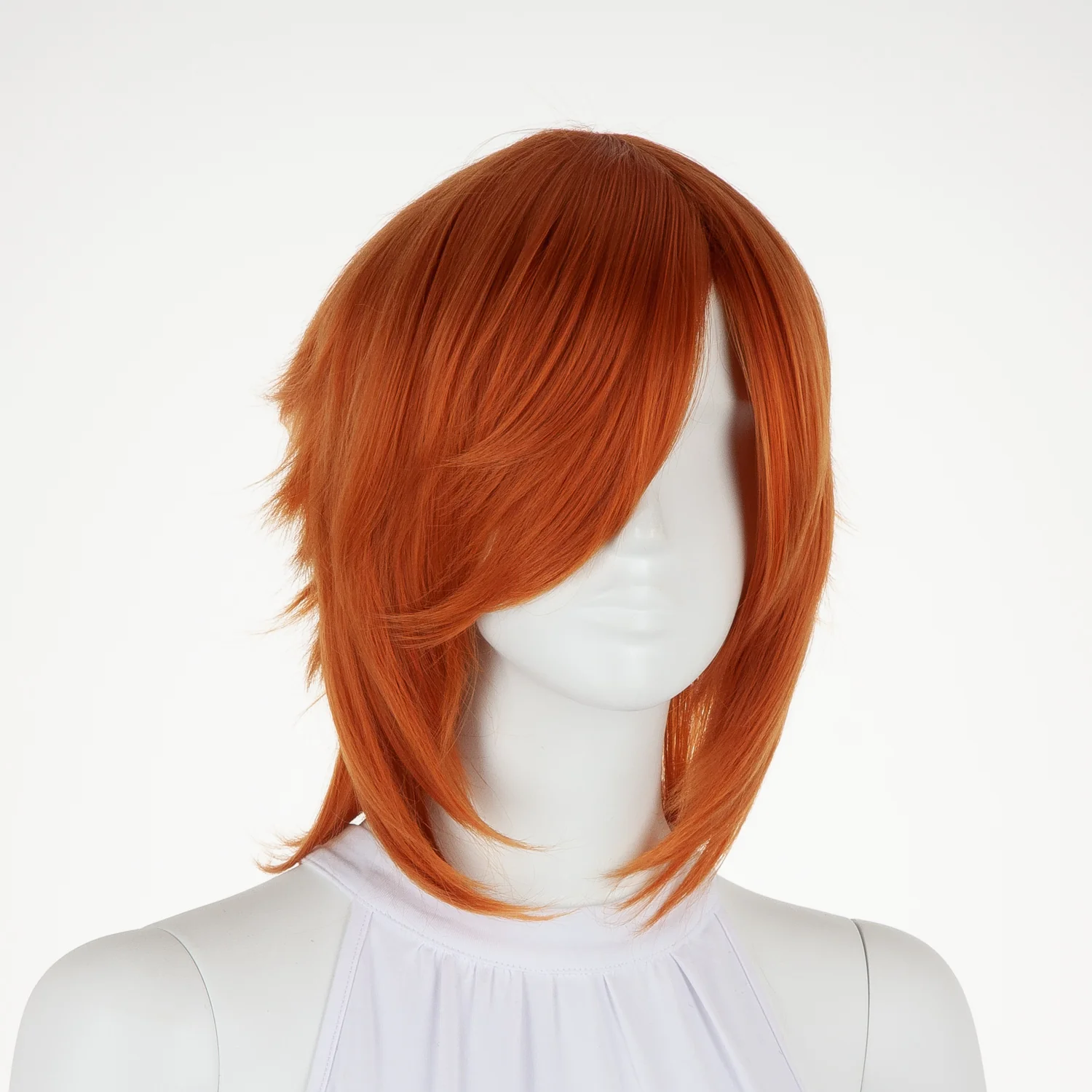 Product image 102