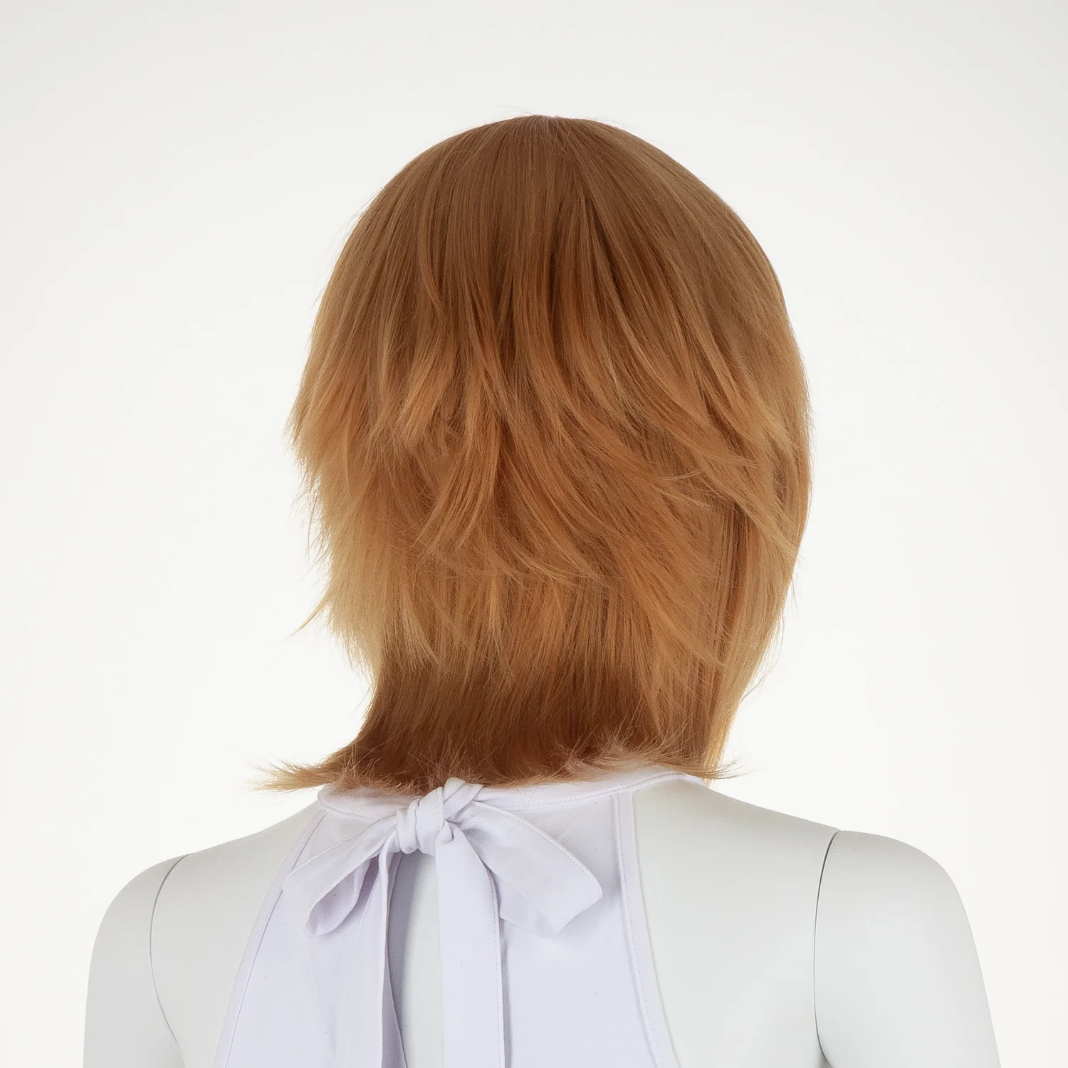Product image 103