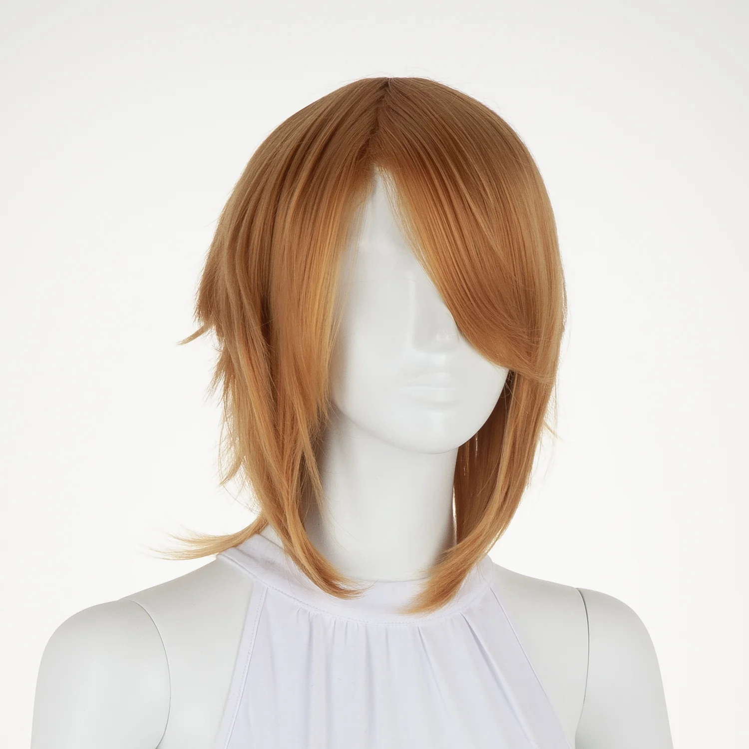 Product image 104