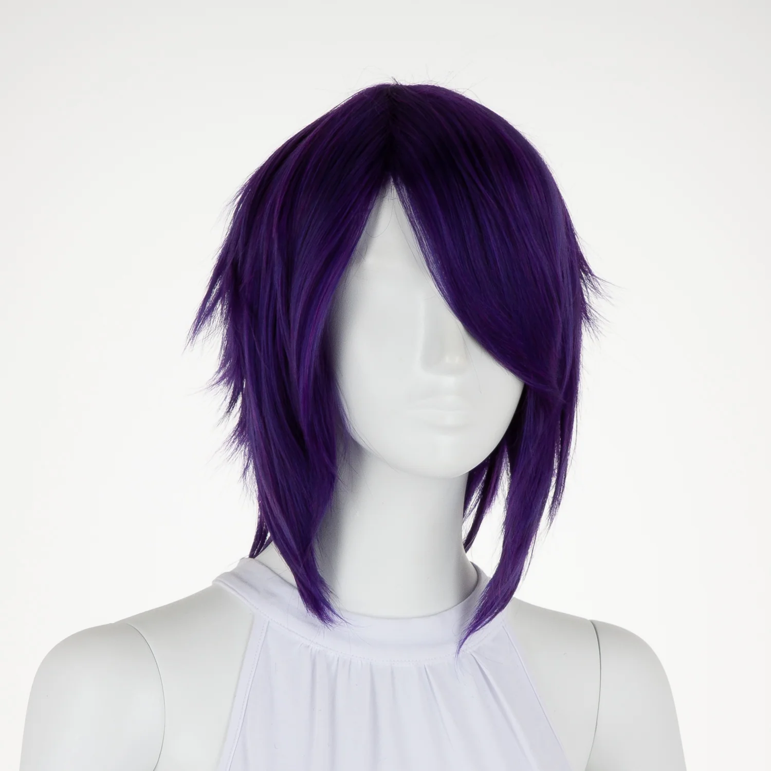 Product image 108