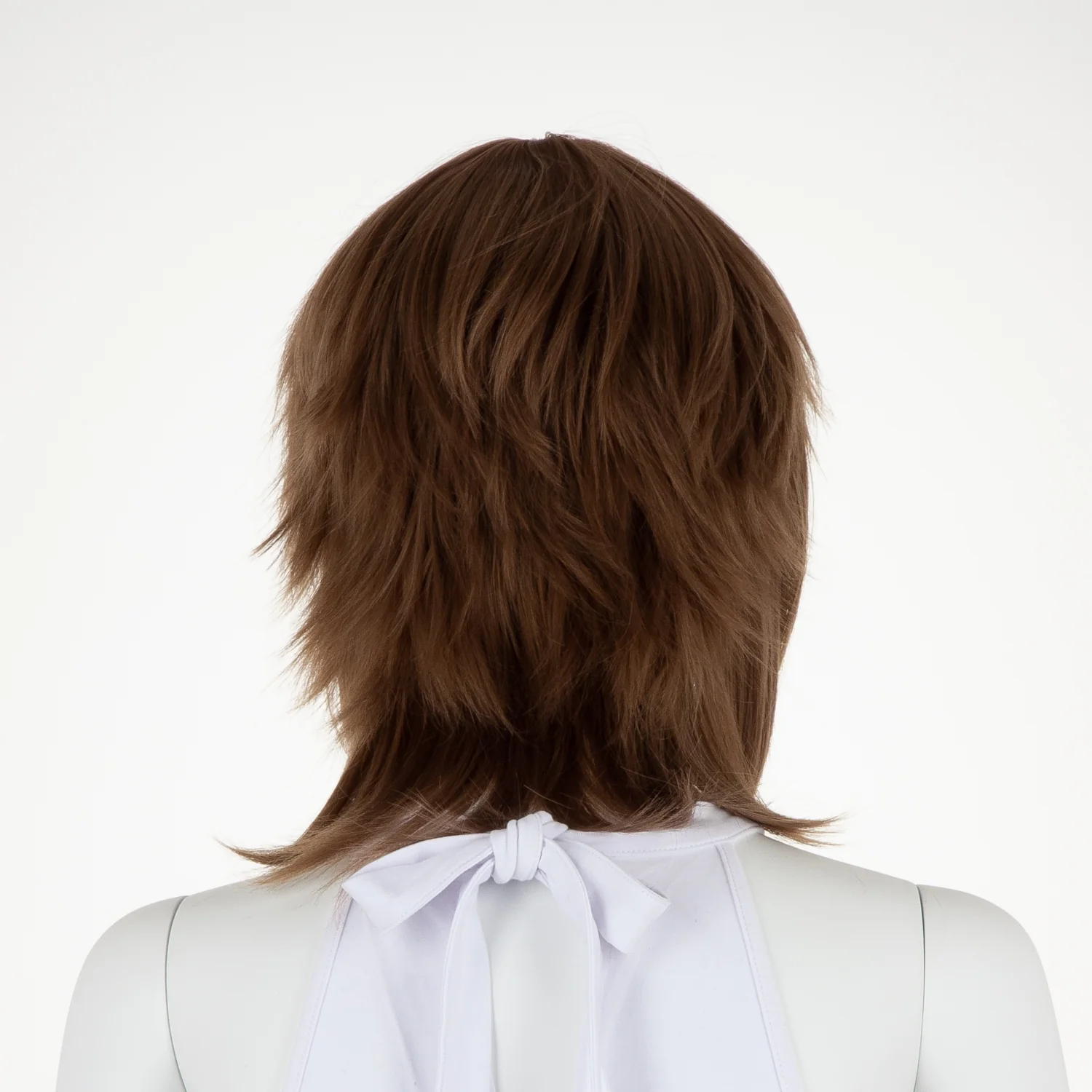 Product image 115