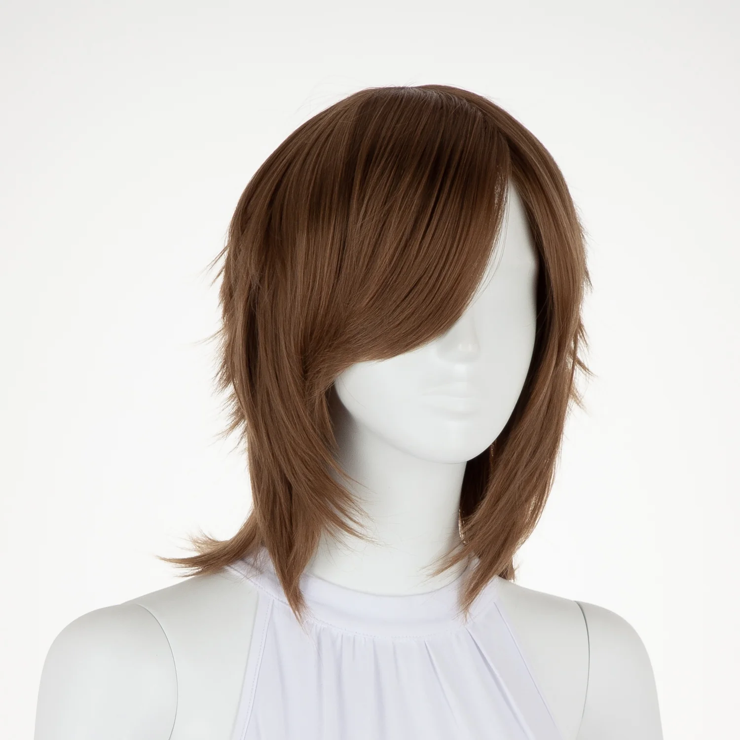Product image 116