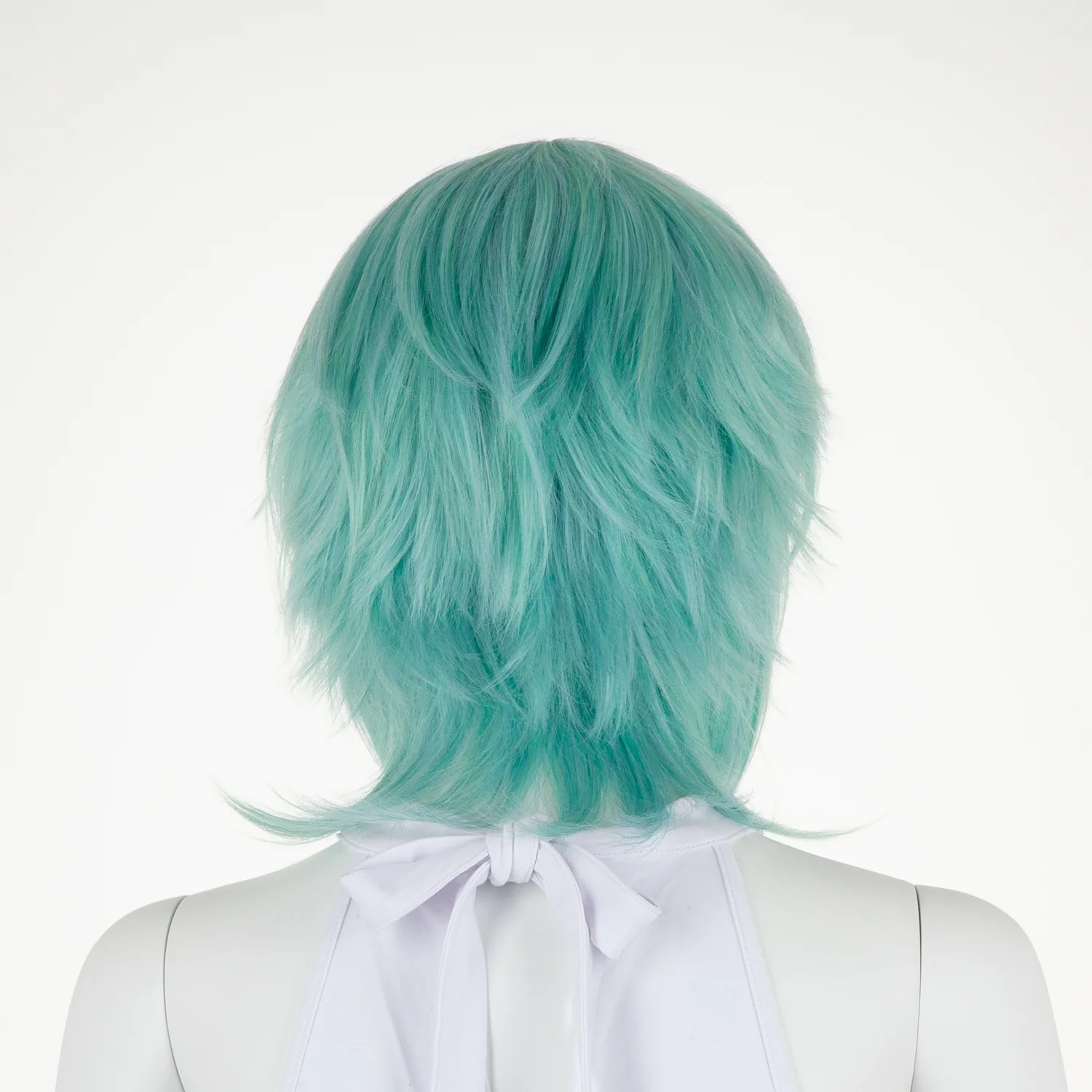 Product image 121