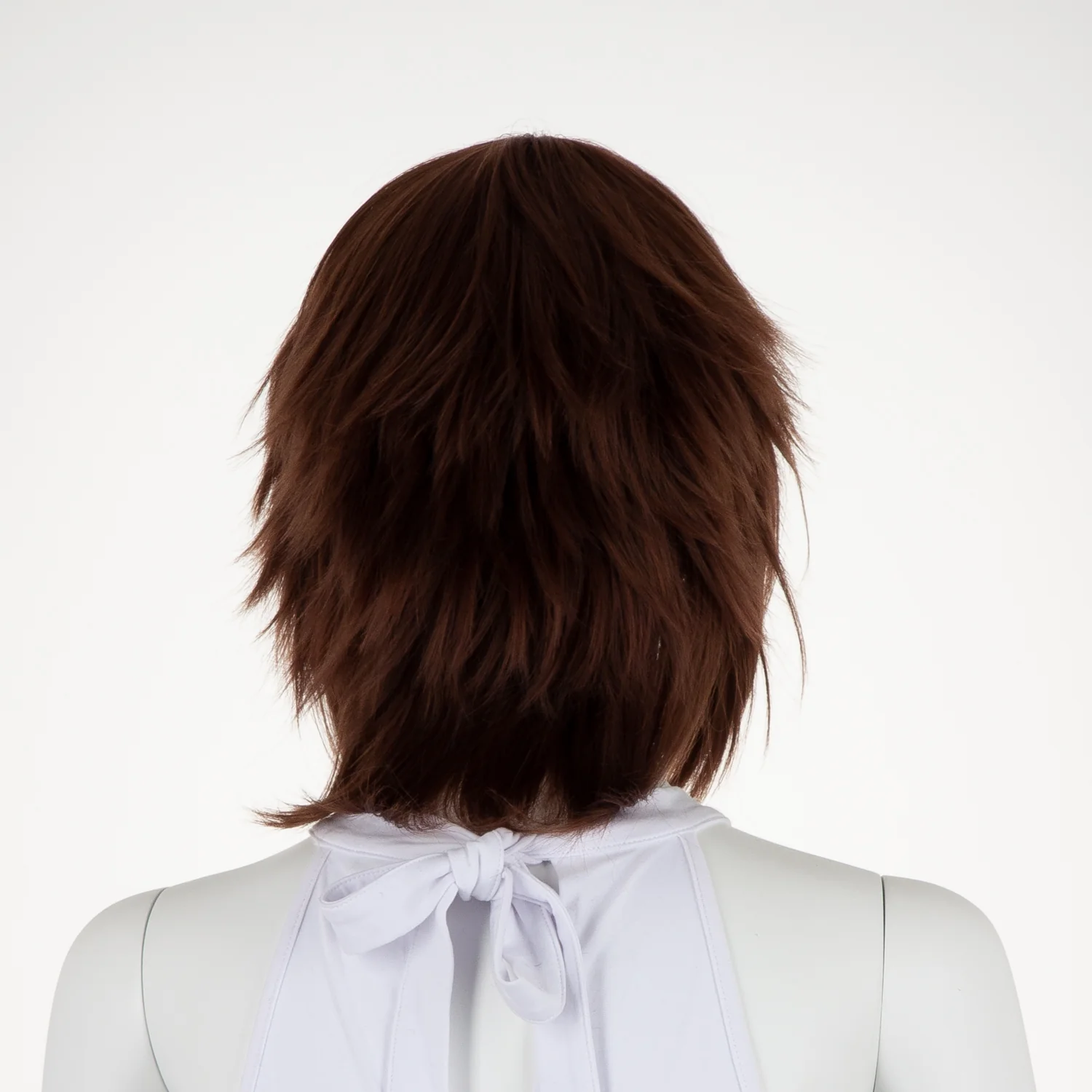 Product image 123