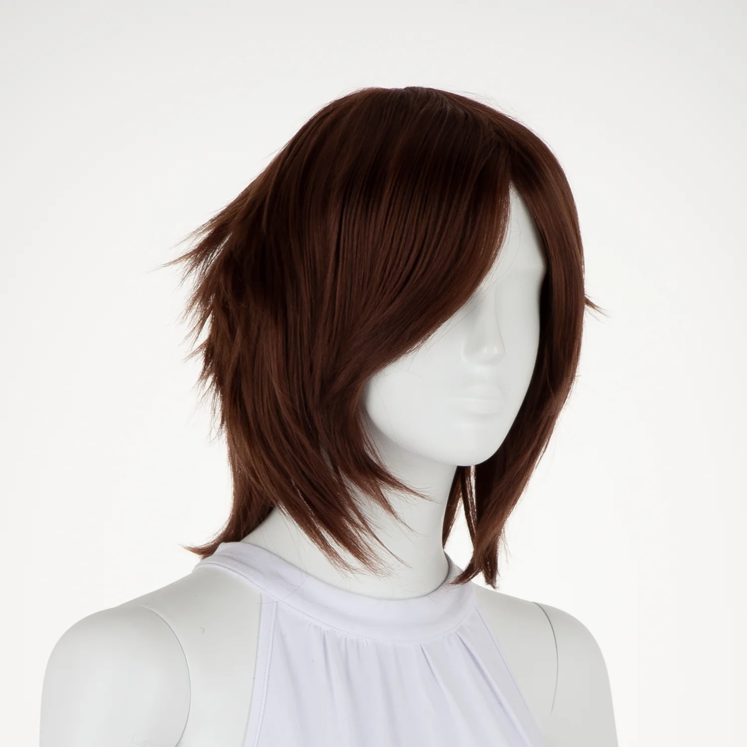 Product image 124