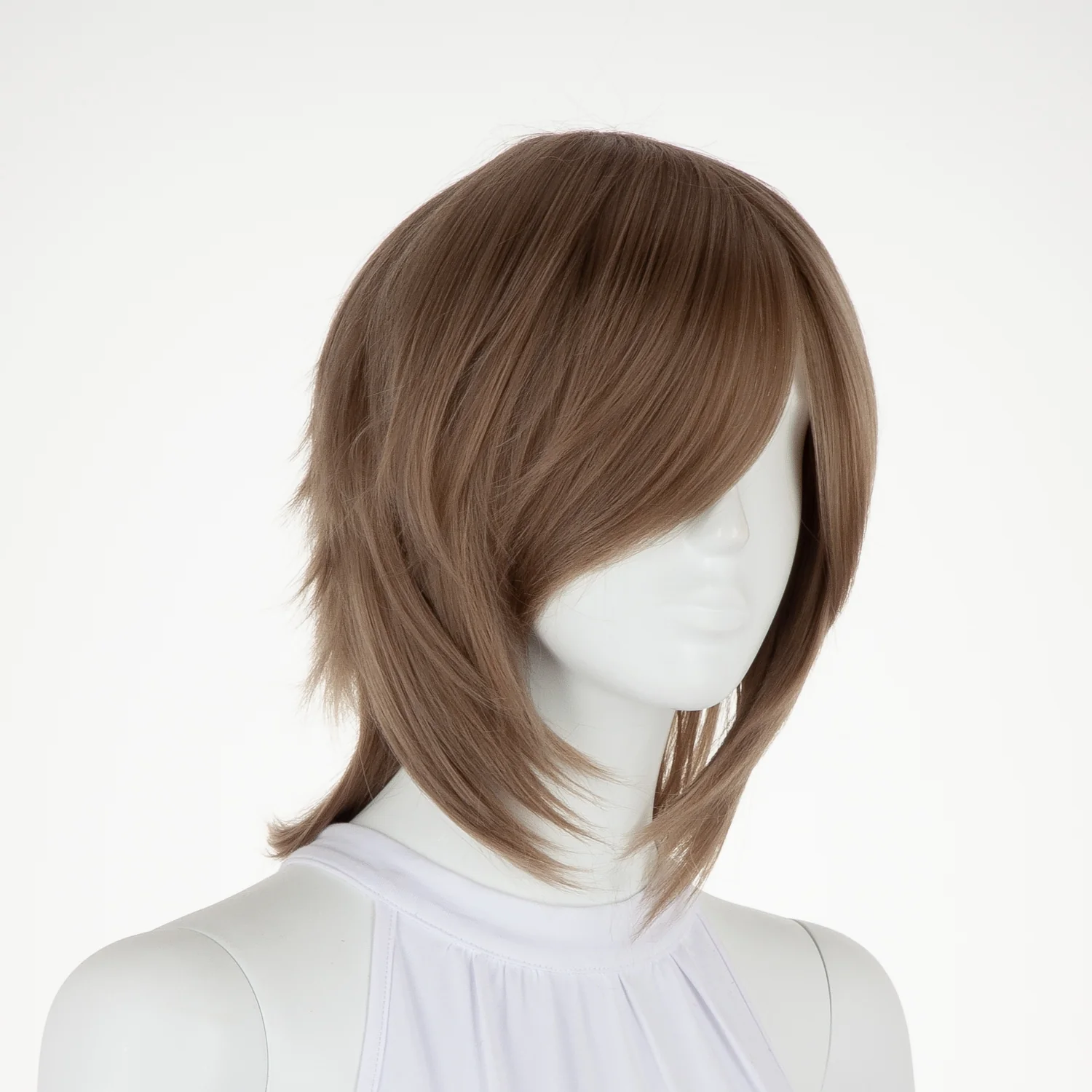 Product image 126