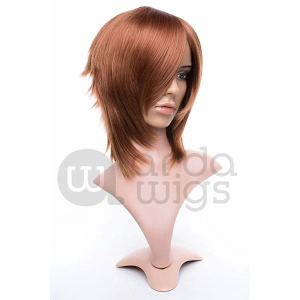 Product image 46