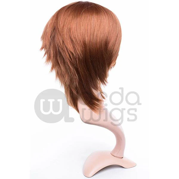 Product image 47