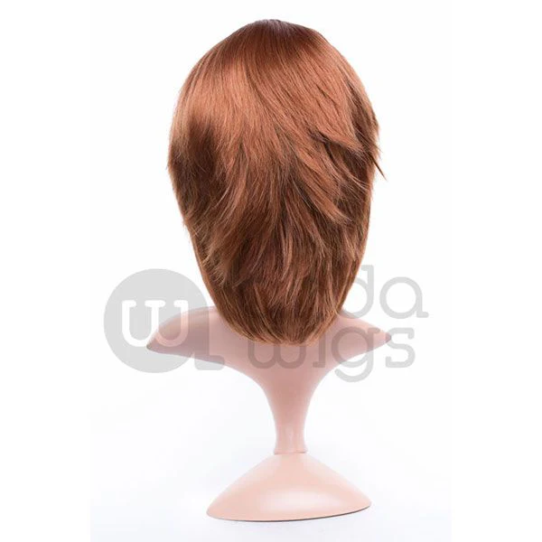 Product image 48