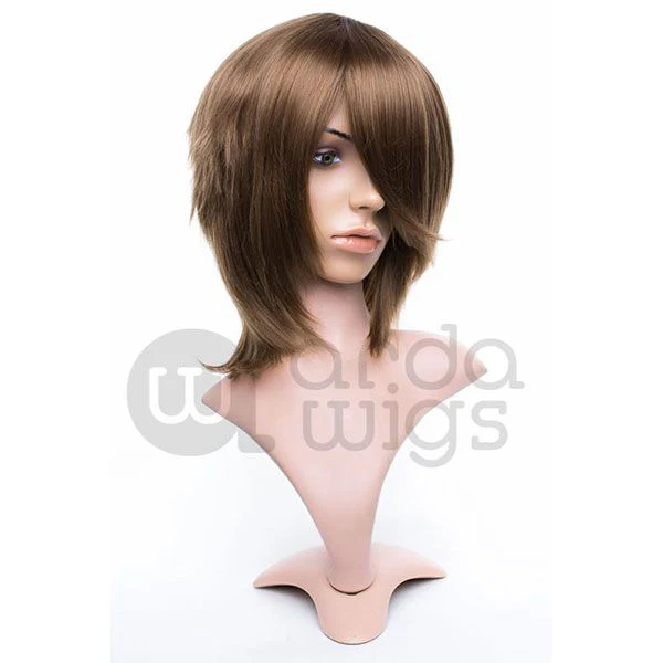 Product image 49