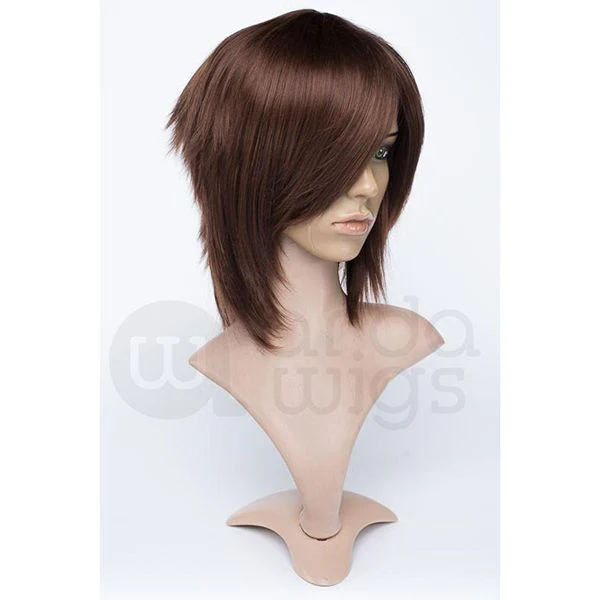 Product image 56