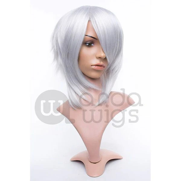 Product image 59