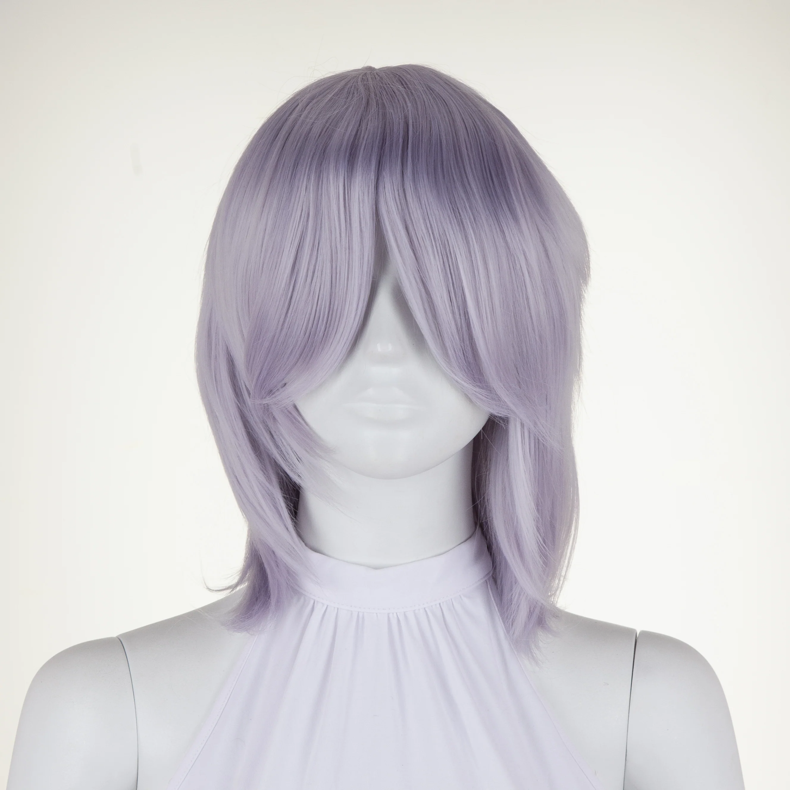 Product image 65