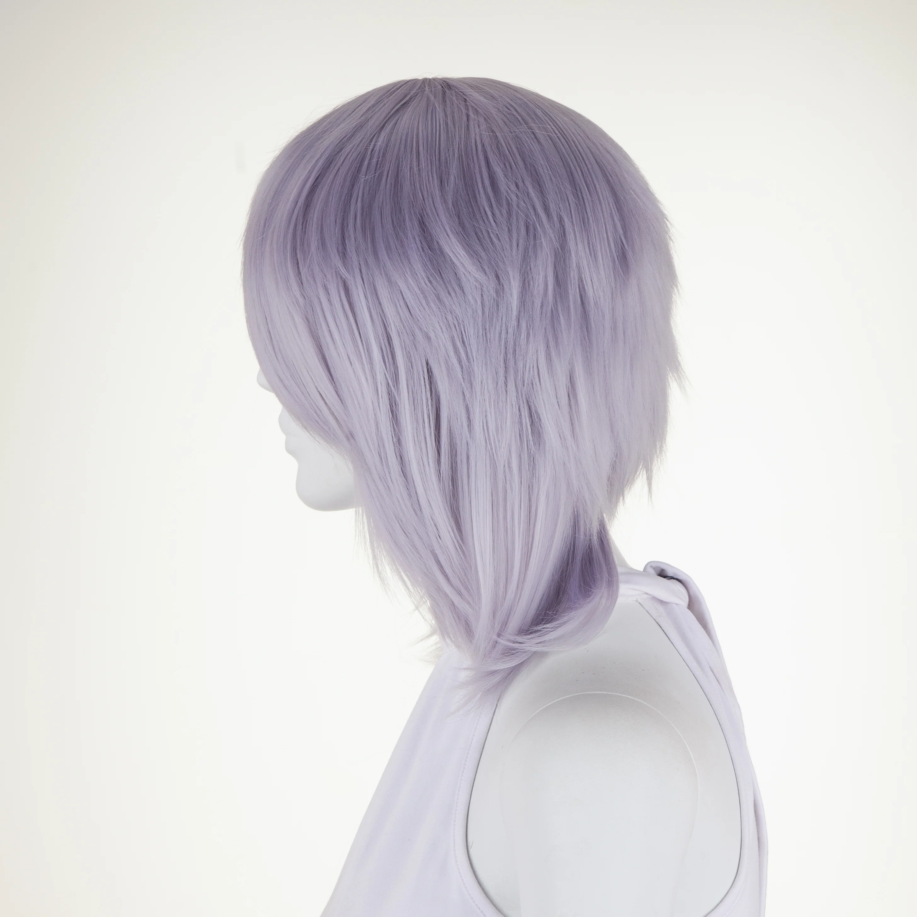 Product image 66