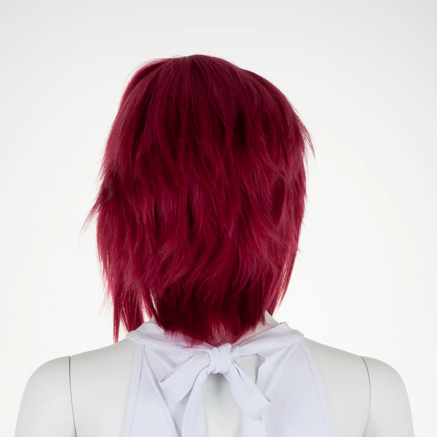 Product image 73