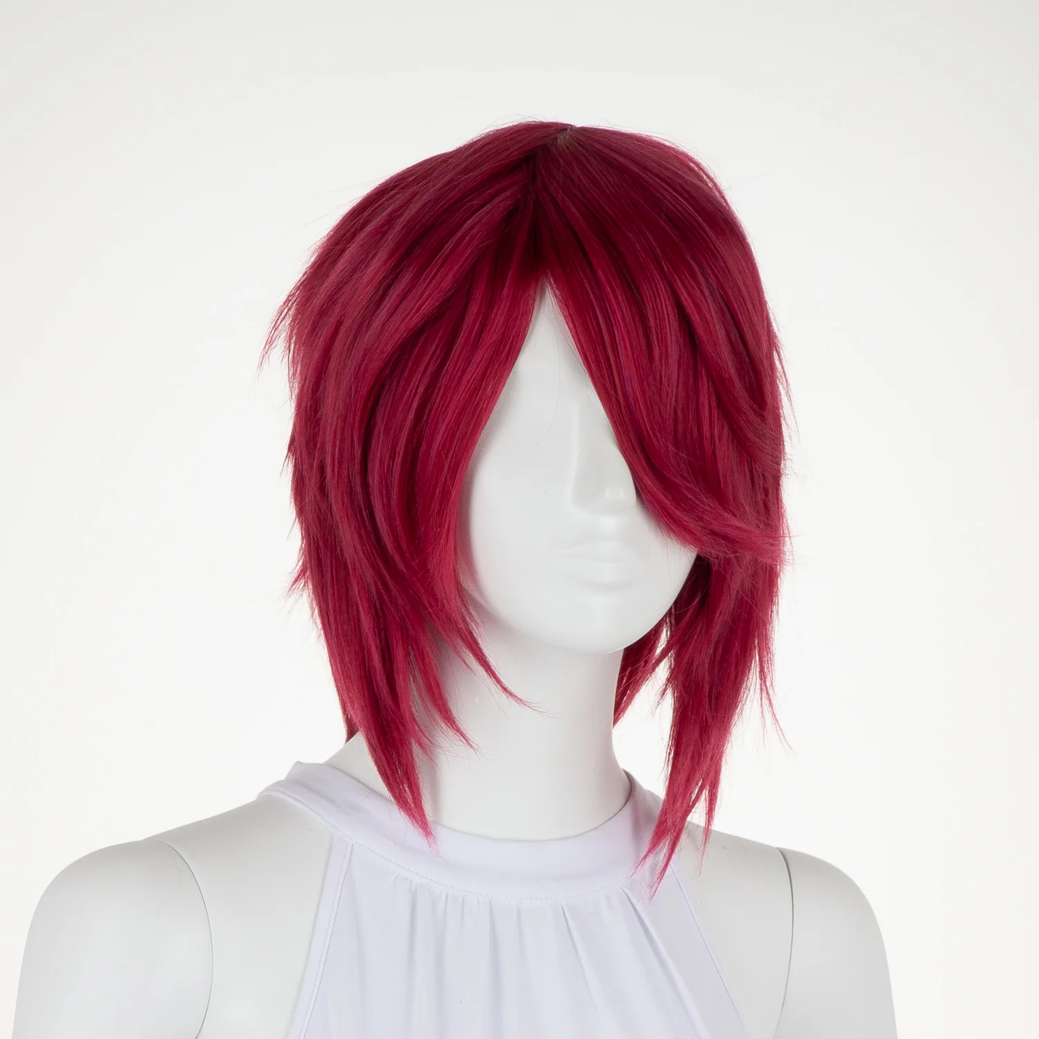 Product image 74