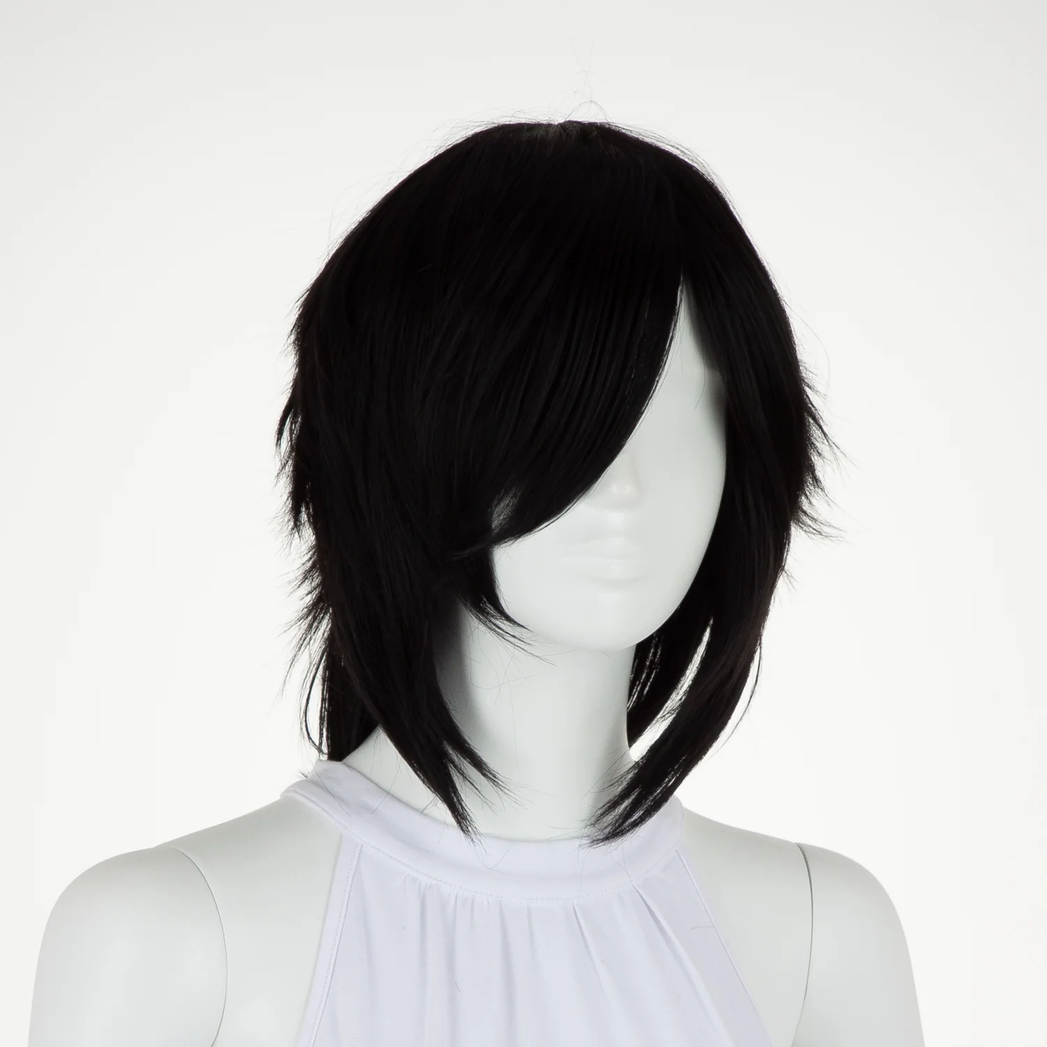 Product image 78