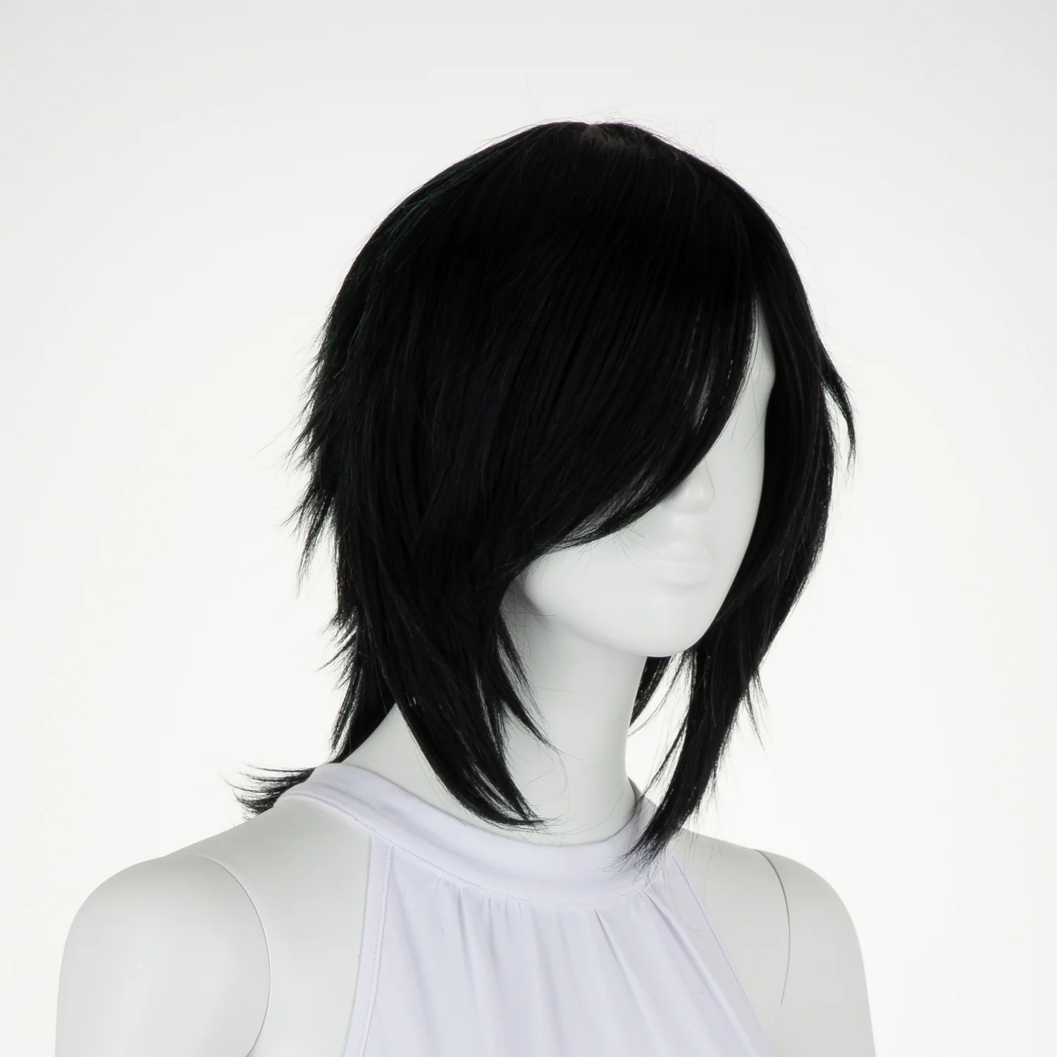 Product image 80