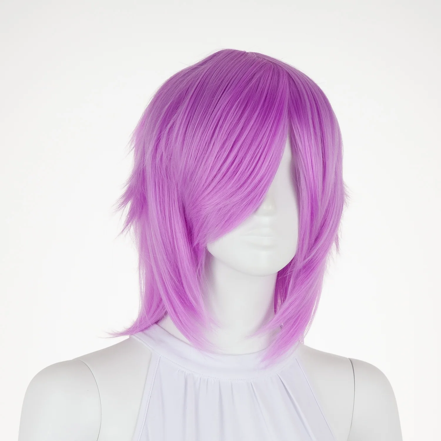 Product image 82