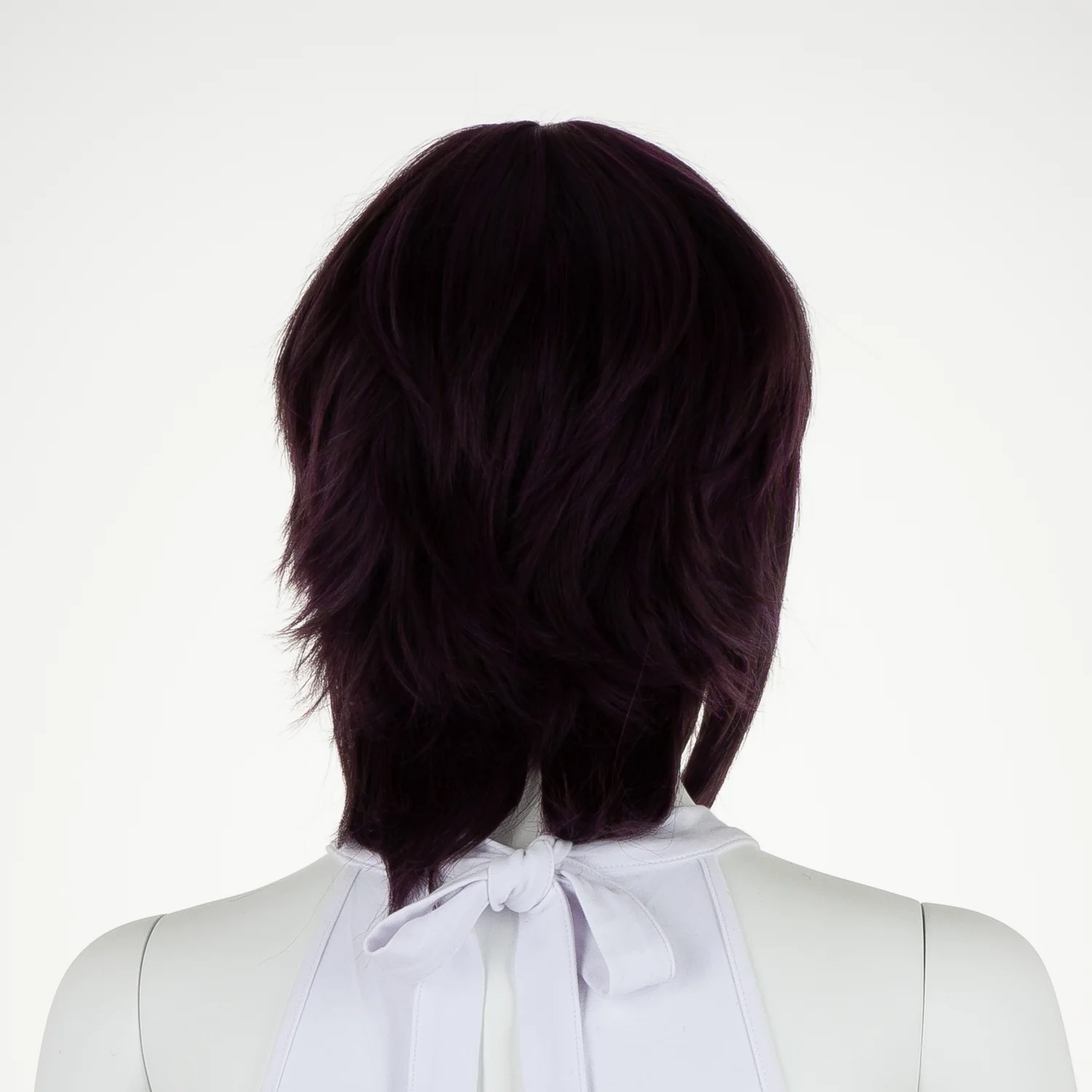 Product image 83