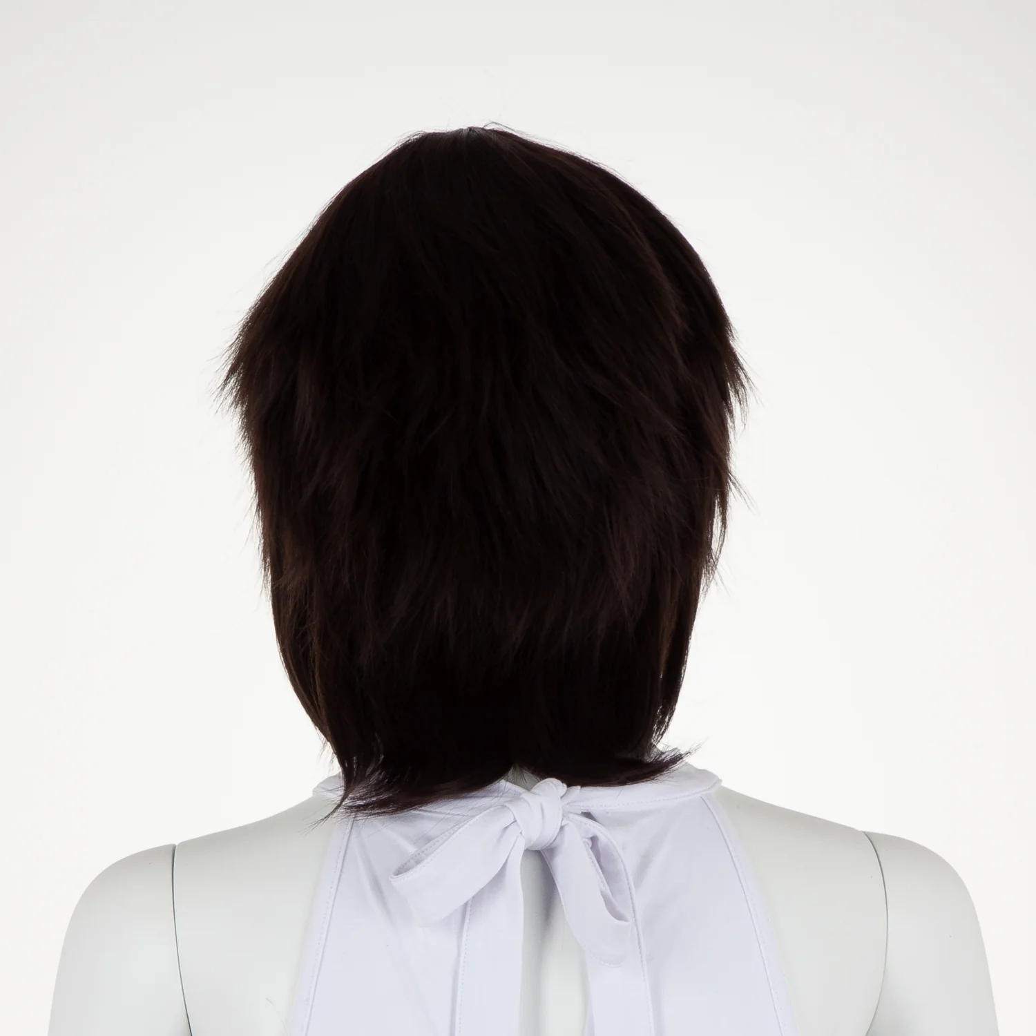 Product image 87