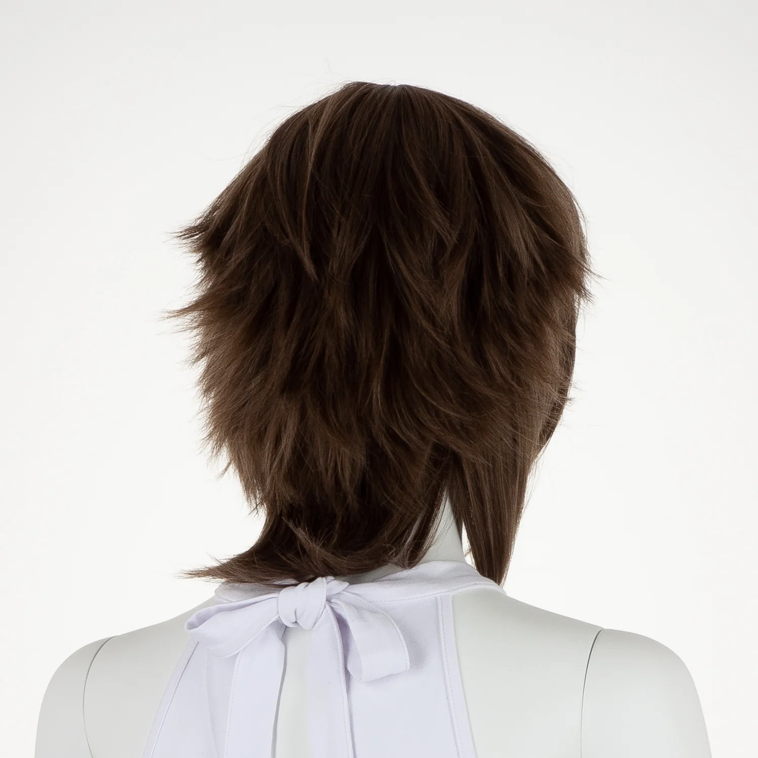 Product image 89
