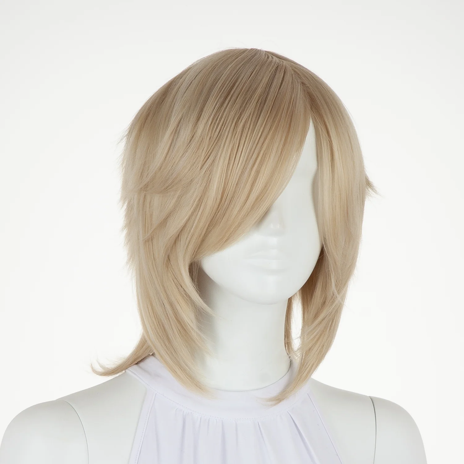 Product image 92