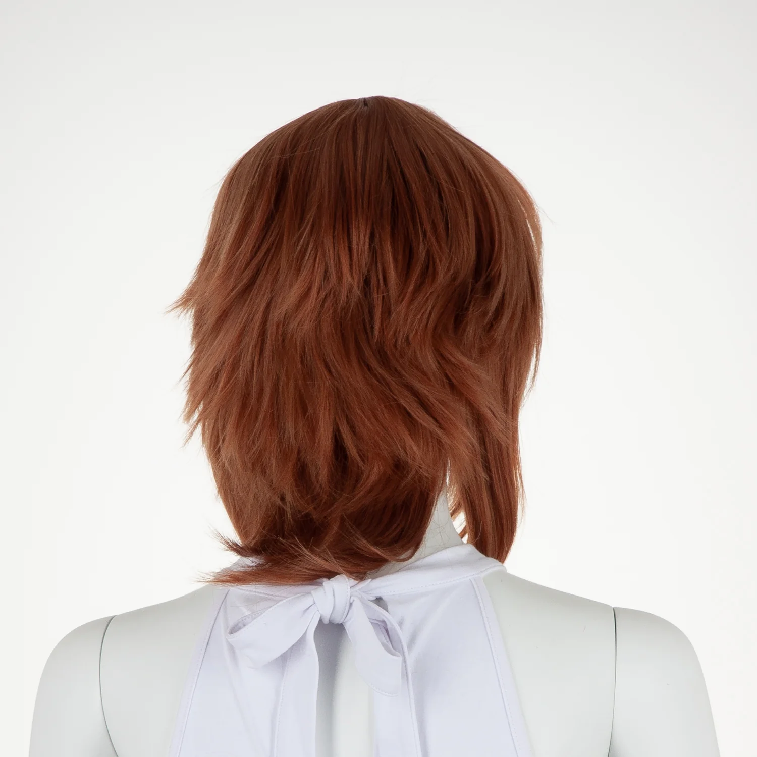 Product image 95