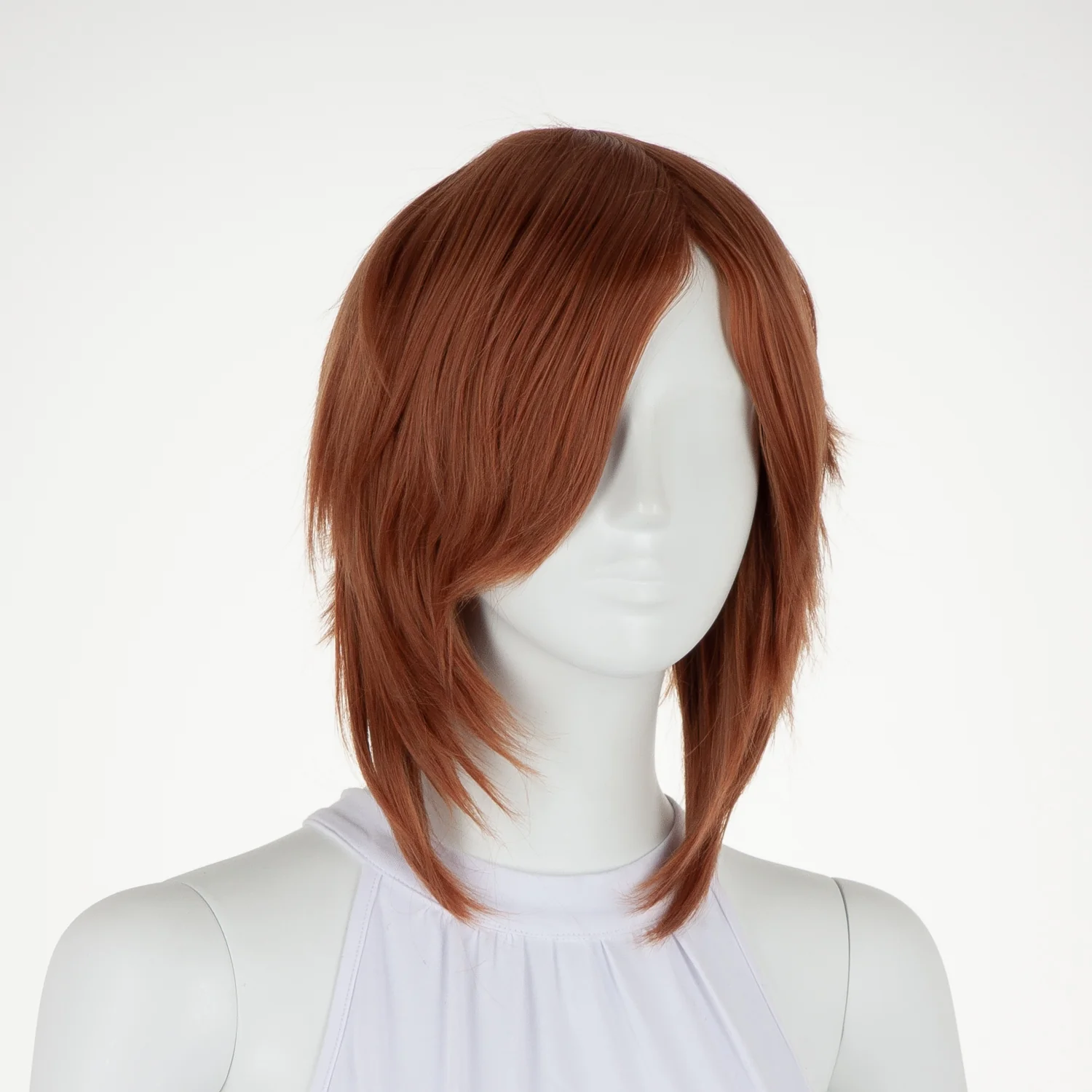 Product image 96