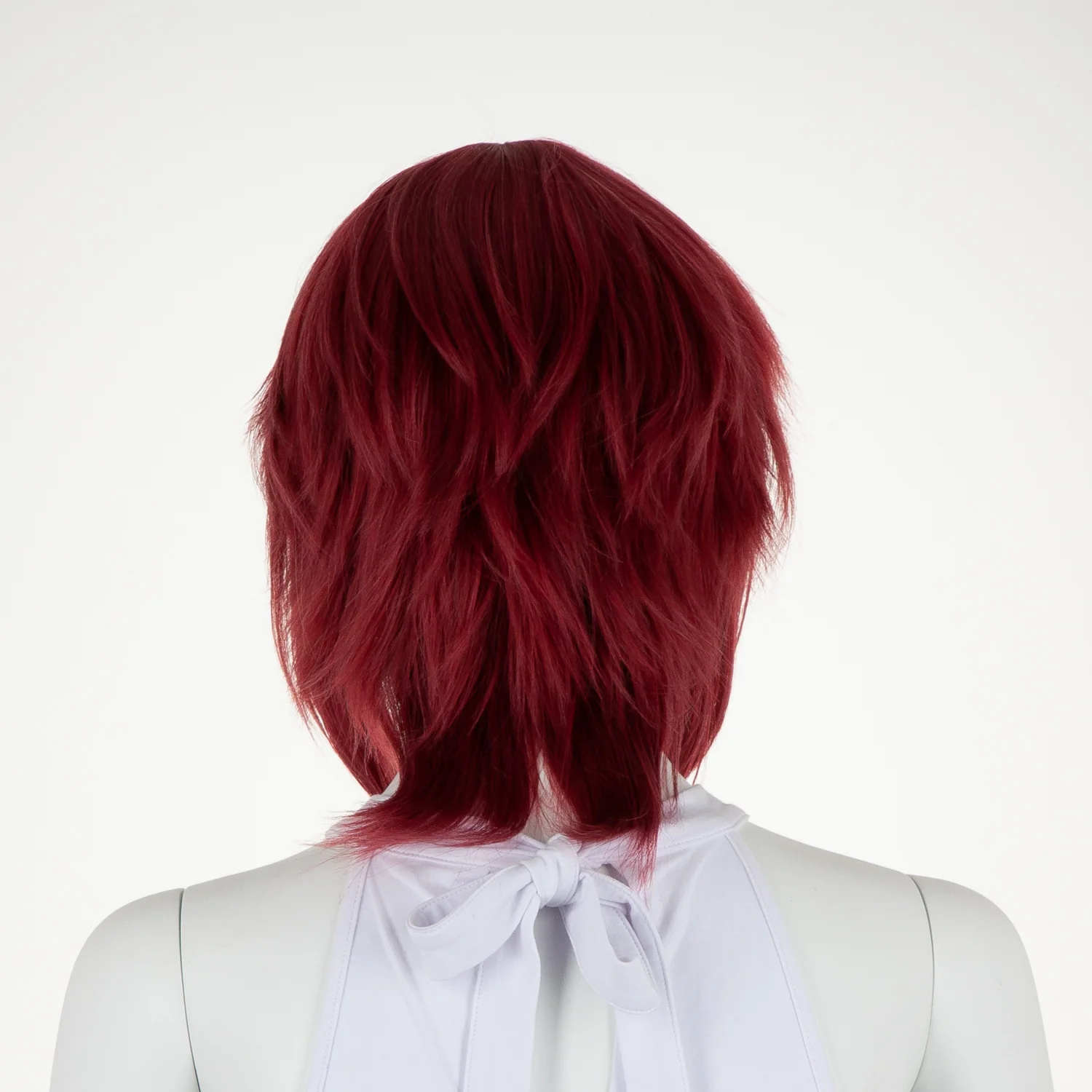 Product image 97