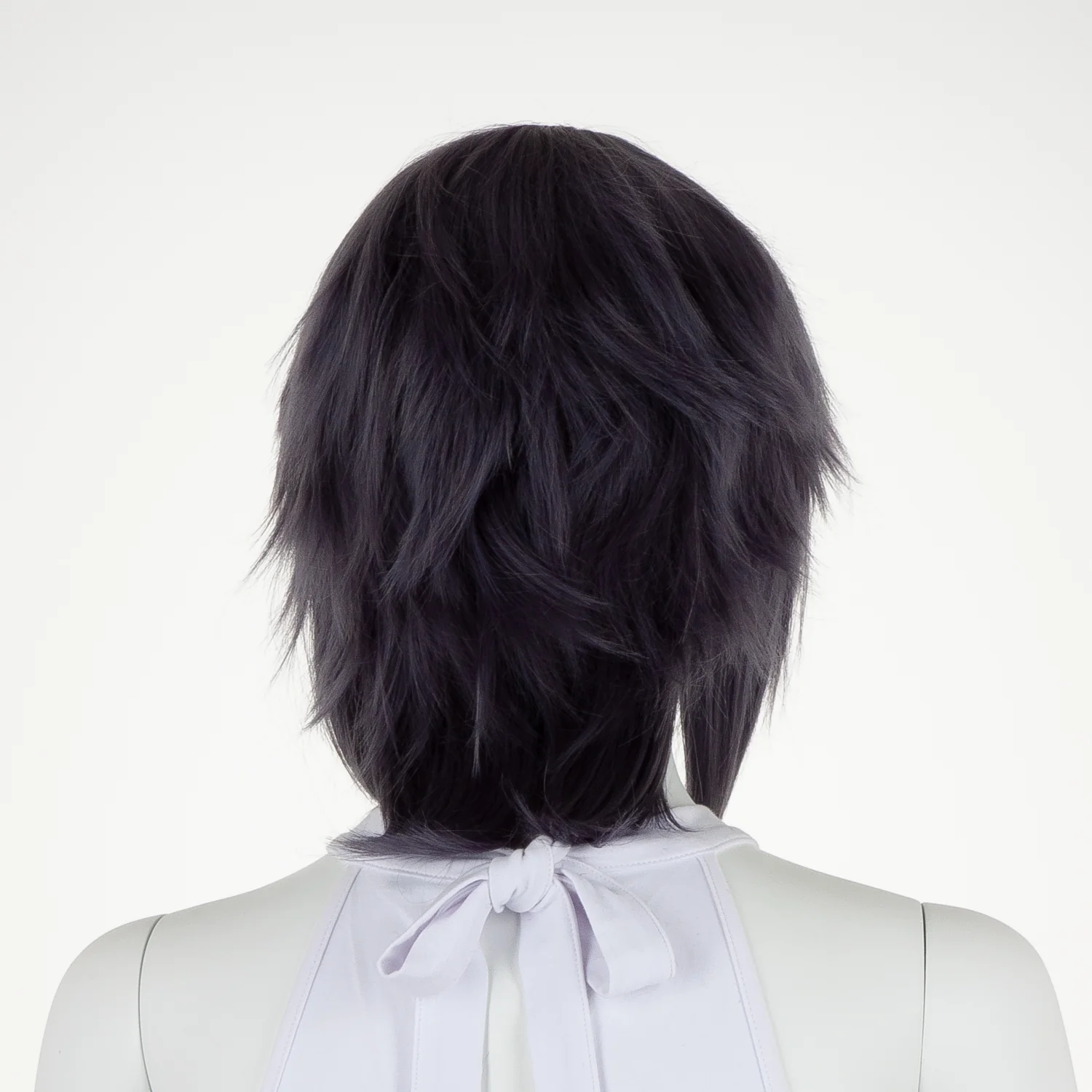 Product image 99