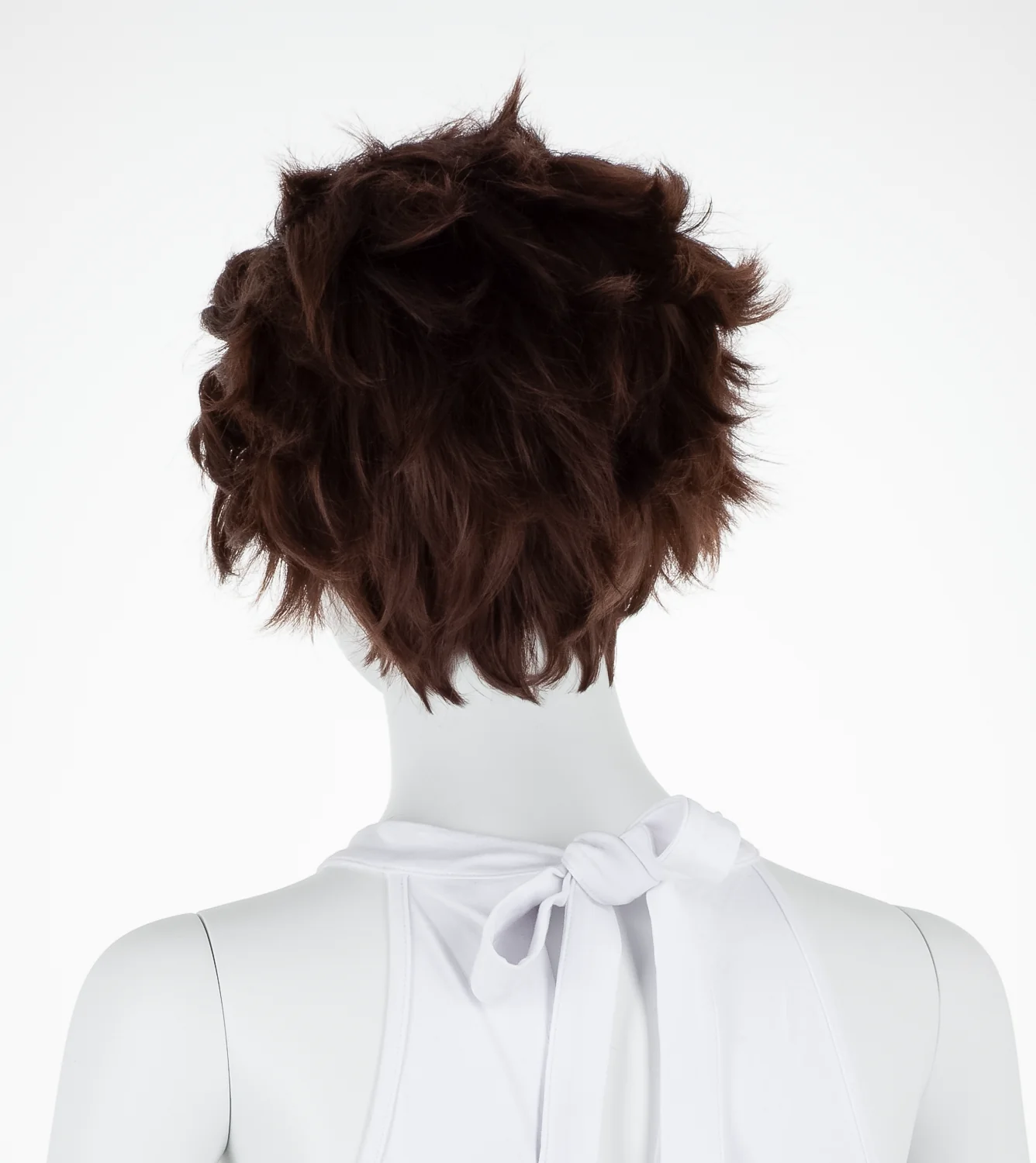 Product image 100