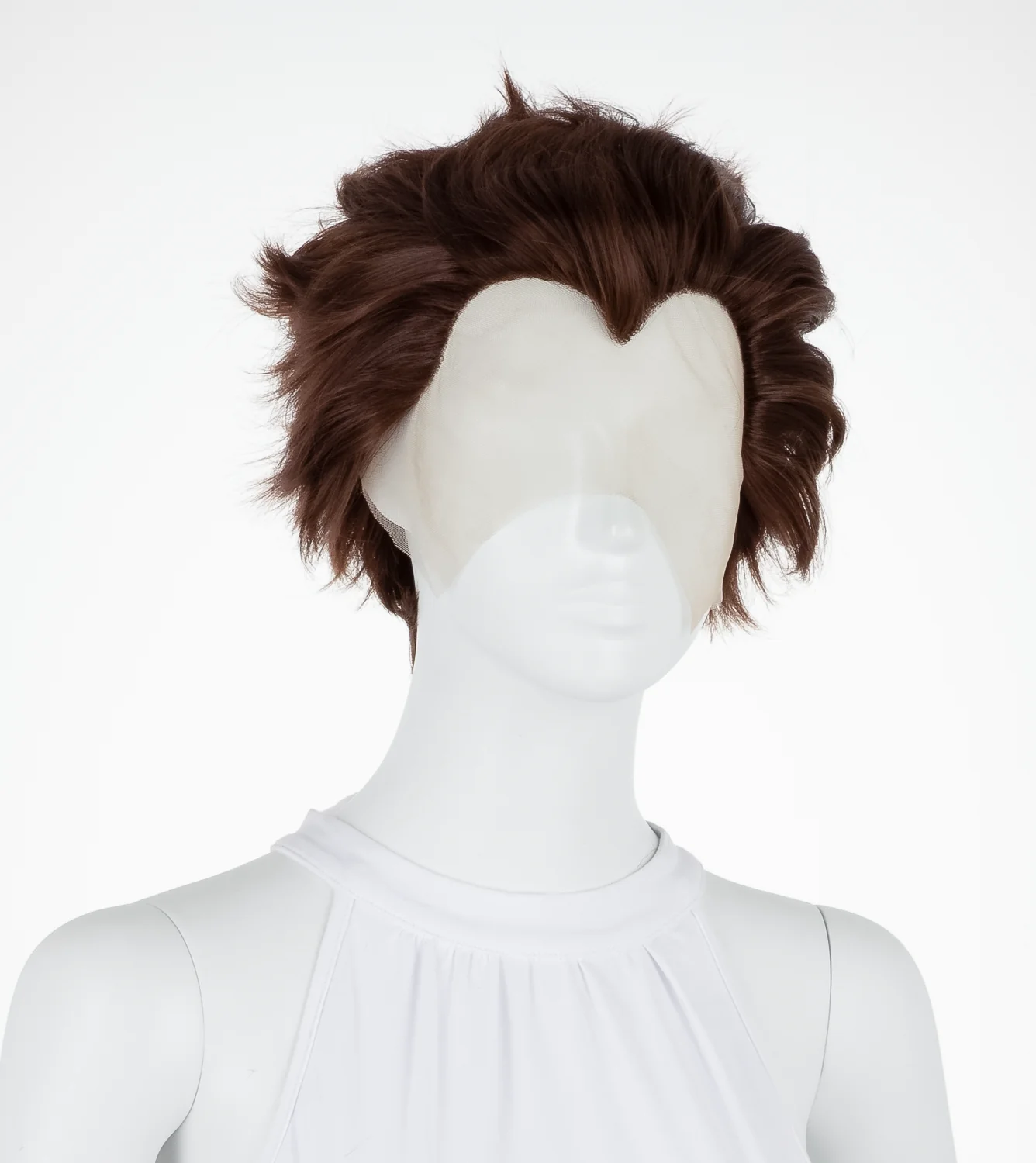 Product image 101