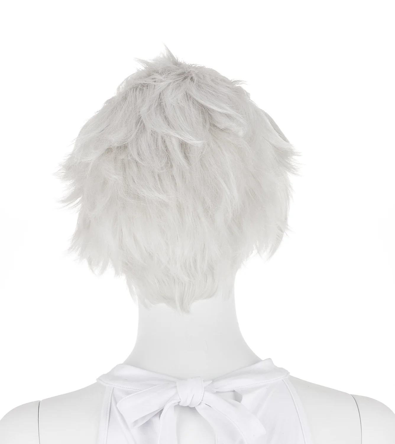 Product image 102
