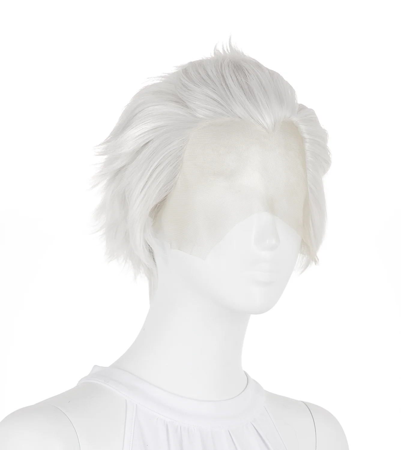 Product image 103