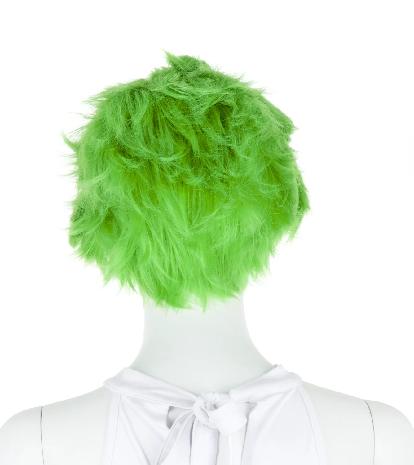 Product image 104