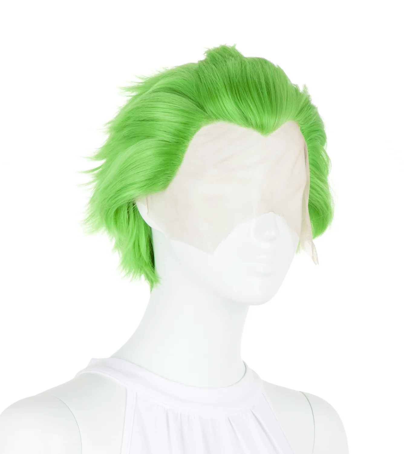 Product image 105