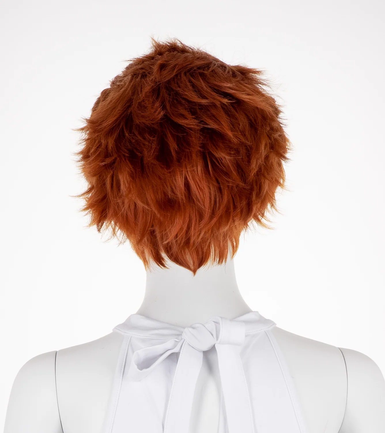 Product image 106