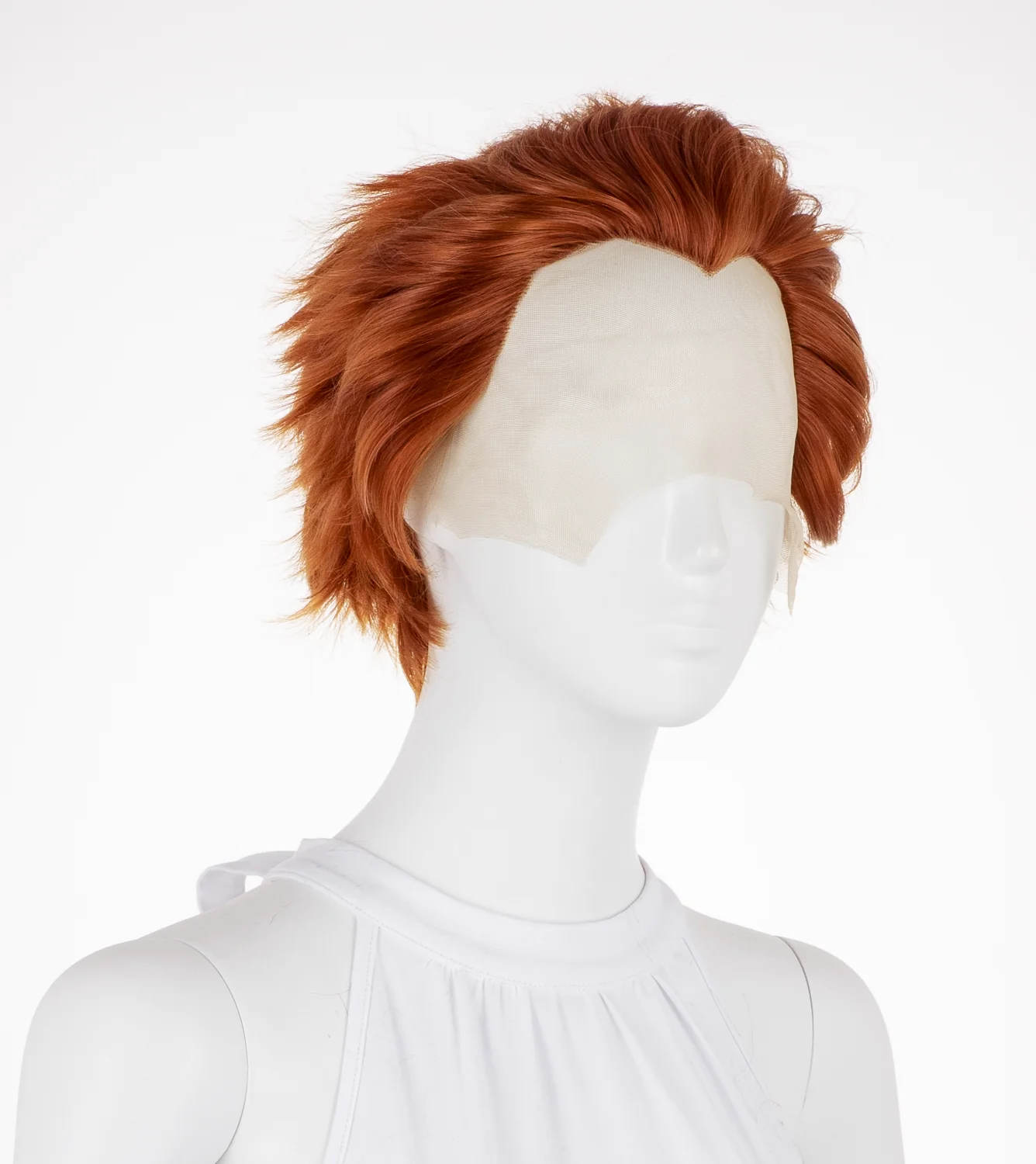 Product image 107