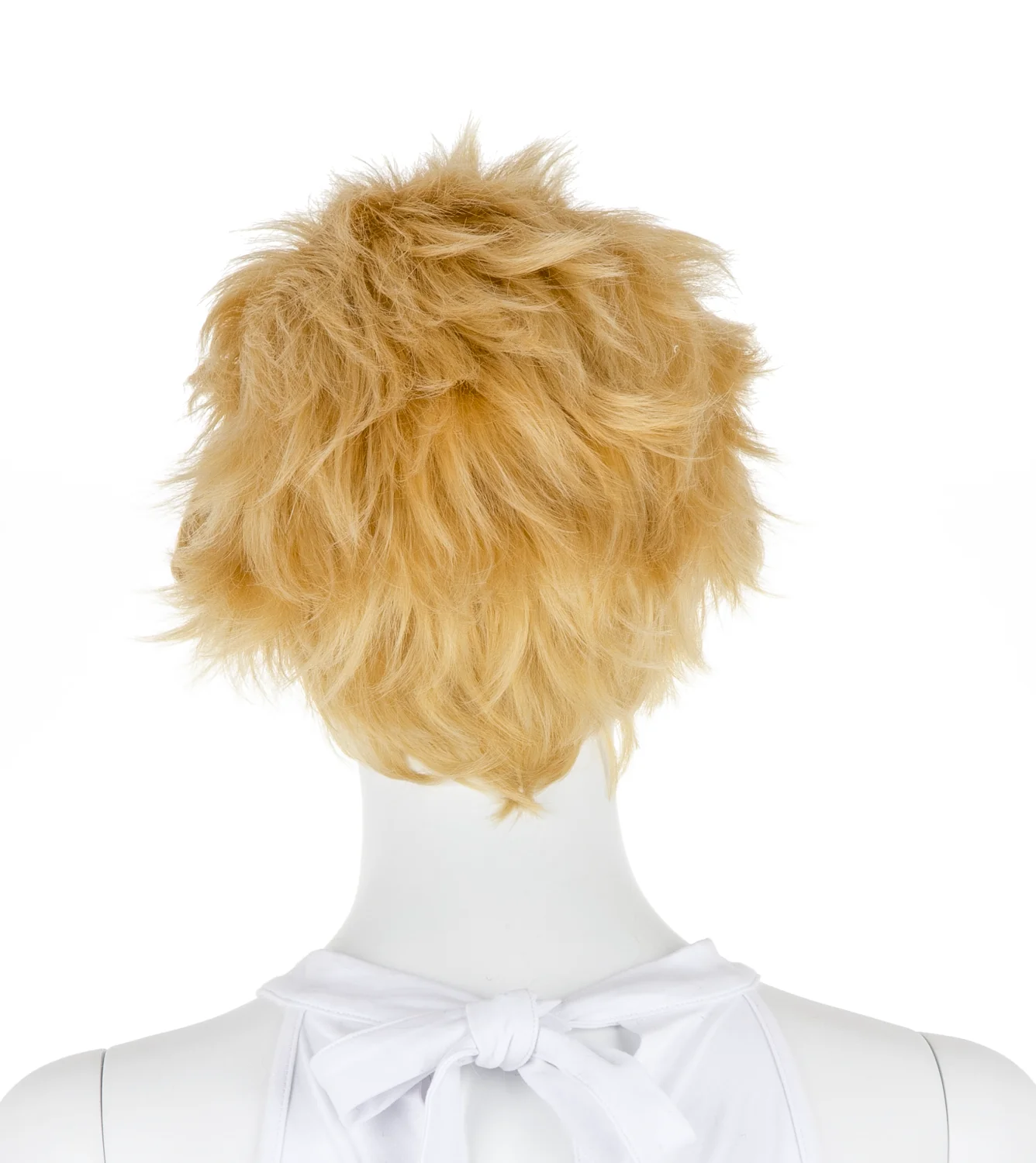 Product image 108