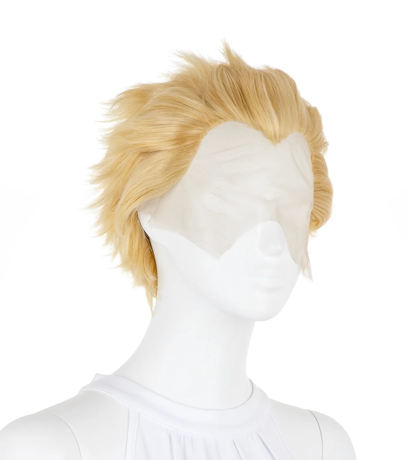 Product image 109