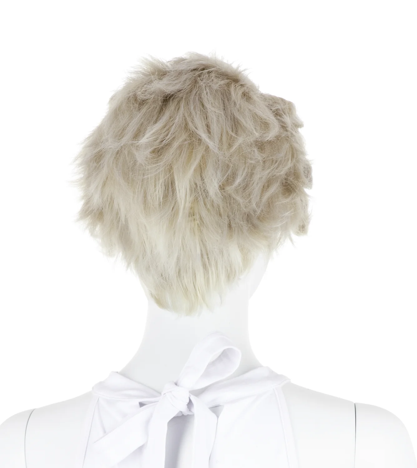 Product image 110