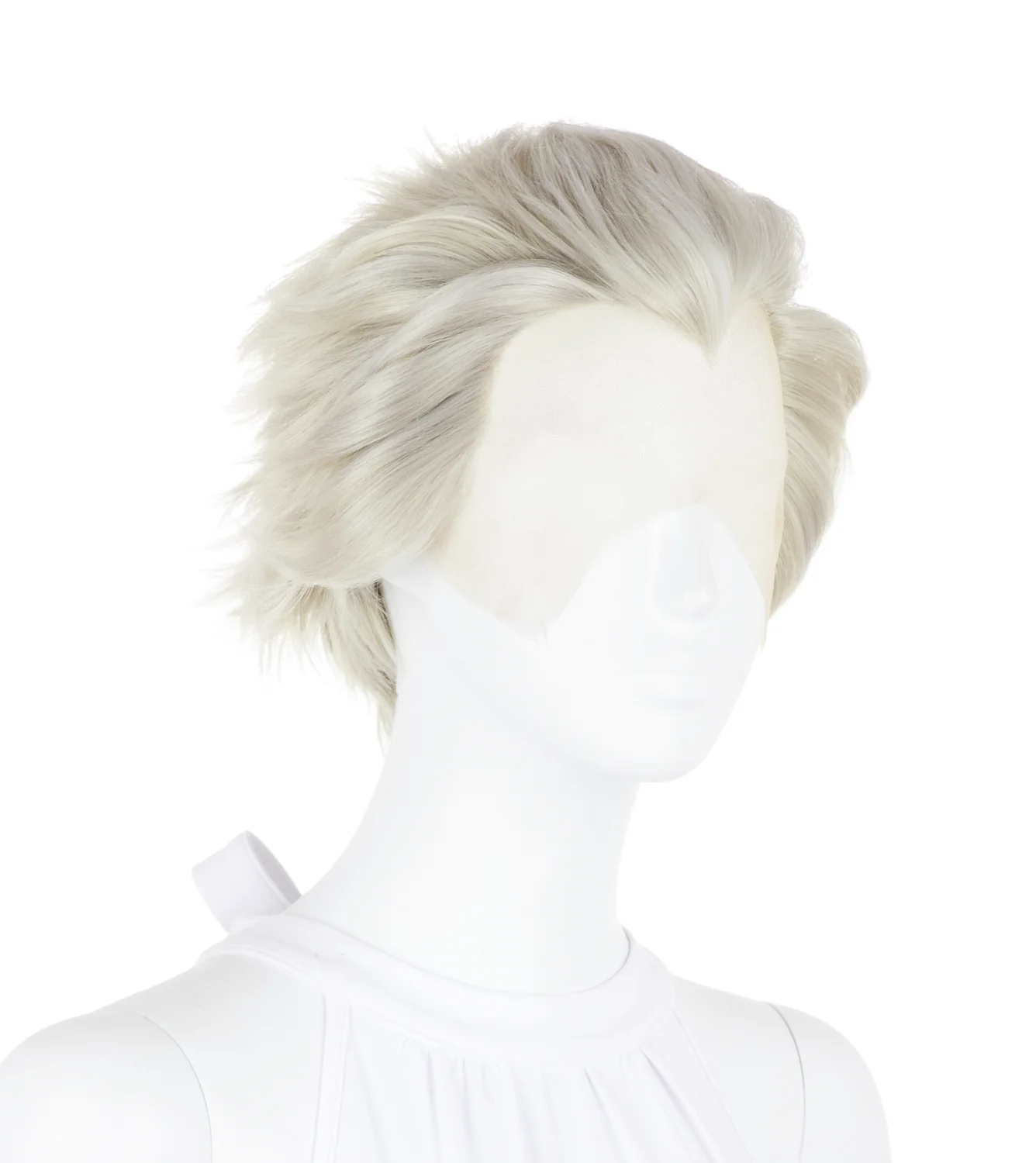 Product image 111